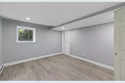 550 South St, Somerset, MA 02726 - Photo 30