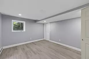 550 South St, Somerset, MA 02726 - Photo 30