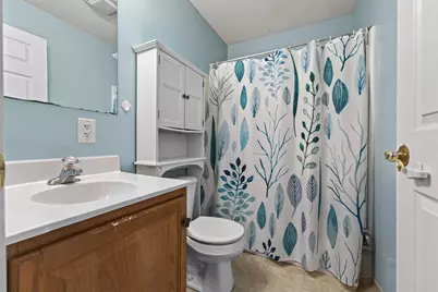 550 South St, Somerset, MA 02726 - Photo 16