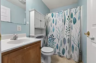 550 South St, Somerset, MA 02726 - Photo 16