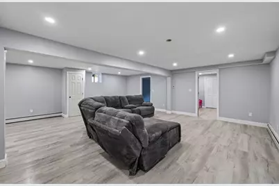 550 South St, Somerset, MA 02726 - Photo 26