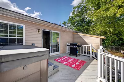 550 South St, Somerset, MA 02726 - Photo 6