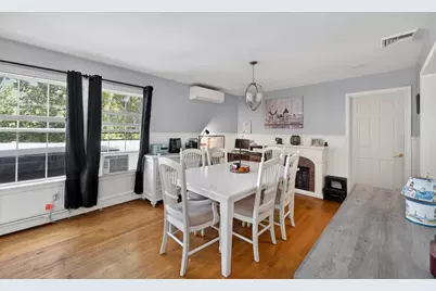 550 South St, Somerset, MA 02726 - Photo 12