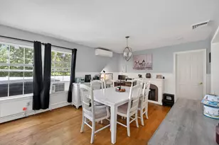 550 South St, Somerset, MA 02726 - Photo 12