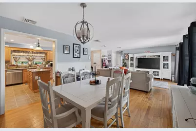 550 South St, Somerset, MA 02726 - Photo 24