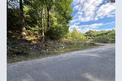 0 Hardwick Pond Rd, Hardwick, MA 01037 - Photo 2