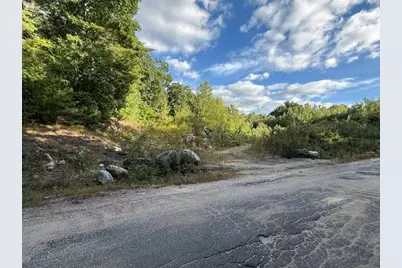 0 Hardwick Pond Rd, Hardwick, MA 01037 - Photo 1