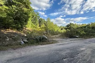 0 Hardwick Pond Rd, Hardwick, MA 01037 - Photo 1