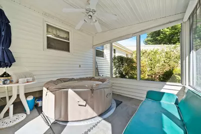 38 Bonavesta St, Lynn, MA 01905 - Photo 22