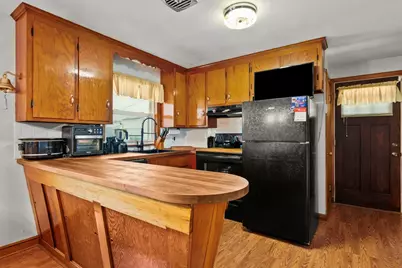 38 Bonavesta St, Lynn, MA 01905 - Photo 10