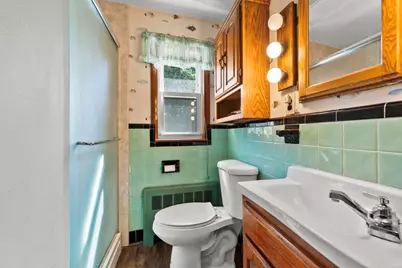 38 Bonavesta St, Lynn, MA 01905 - Photo 20