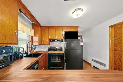 38 Bonavesta St, Lynn, MA 01905 - Photo 12