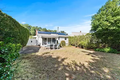 38 Bonavesta St, Lynn, MA 01905 - Photo 24