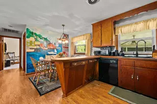 38 Bonavesta St, Lynn, MA 01905 - Photo 4