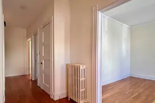 75 Elmira St, Boston, MA 02135 - Photo 1