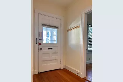 75 Elmira Street #75, Boston, MA 02135 - Photo 2