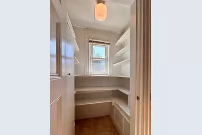 75 Elmira Street #75, Boston, MA 02135 - Photo 10