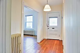 75 Elmira St, Boston, MA 02135 - Photo 2