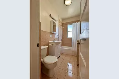 75 Elmira Street #75, Boston, MA 02135 - Photo 8