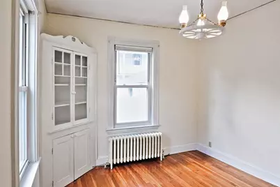 75 Elmira Street #1, Boston, MA 02135 - Photo 6