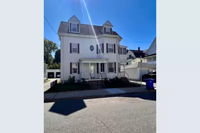 75 Elmira Street #75, Boston, MA 02135 - Photo 14