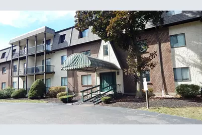 232 Canton St #107, Randolph, MA 02368 - Photo 1