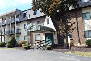 232 Canton St, Randolph, MA 02368 - Photo 1