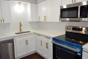 232 Canton St, Randolph, MA 02368 - Photo 2