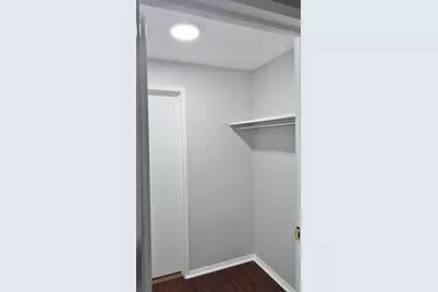 232 Canton St #107, Randolph, MA 02368 - Photo 14