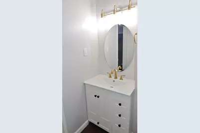 232 Canton St #107, Randolph, MA 02368 - Photo 10