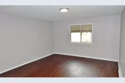 232 Canton St #107, Randolph, MA 02368 - Photo 12