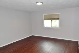 232 Canton St, Randolph, MA 02368 - Photo 12