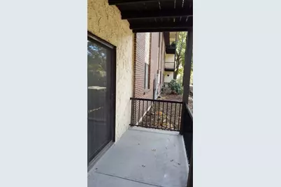 232 Canton St #107, Randolph, MA 02368 - Photo 16