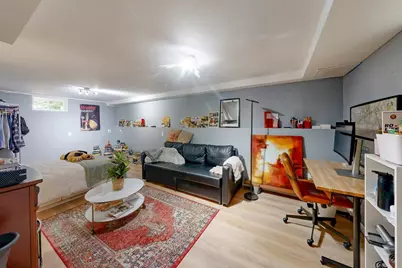 345 Lowell St, Reading, MA 01867 - Photo 16