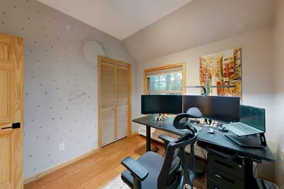 345 Lowell St, Reading, MA 01867 - Photo 12