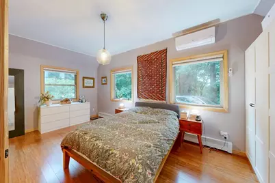 345 Lowell St, Reading, MA 01867 - Photo 14