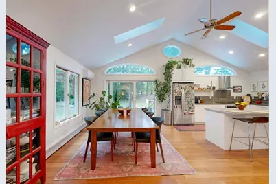 345 Lowell St, Reading, MA 01867 - Photo 4