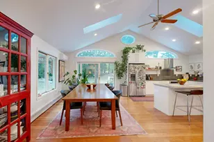 345 Lowell St, Reading, MA 01867 - Photo 4