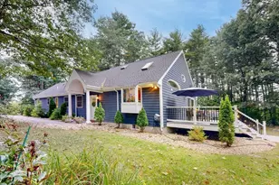 345 Lowell St, Reading, MA 01867 - Photo 20