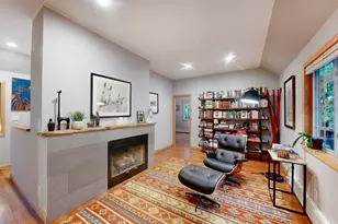 345 Lowell St, Reading, MA 01867 - Photo 14