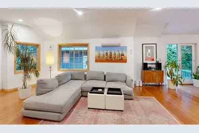 345 Lowell St, Reading, MA 01867 - Photo 10