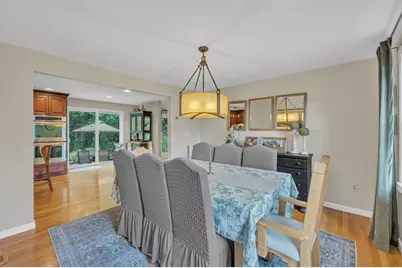 93 McClellan Rd, Sutton, MA 01590 - Photo 8