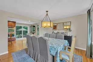 93 McClellan Rd, Sutton, MA 01590 - Photo 8
