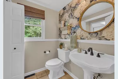 93 McClellan Rd, Sutton, MA 01590 - Photo 18