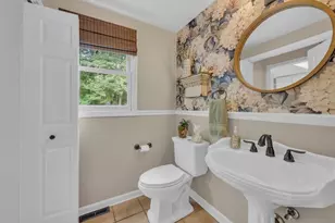 93 McClellan Rd, Sutton, MA 01590 - Photo 18