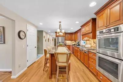 93 McClellan Rd, Sutton, MA 01590 - Photo 6