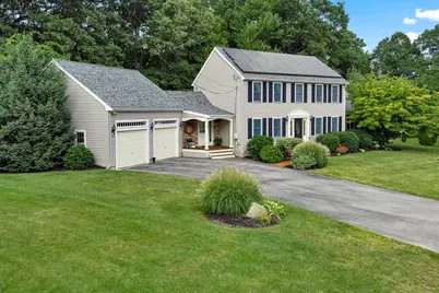 93 McClellan Rd, Sutton, MA 01590 - Photo 38