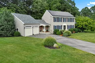 93 McClellan Rd, Sutton, MA 01590 - Photo 38