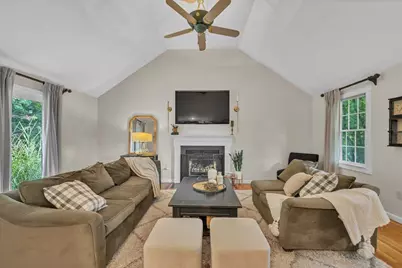 93 McClellan Rd, Sutton, MA 01590 - Photo 10
