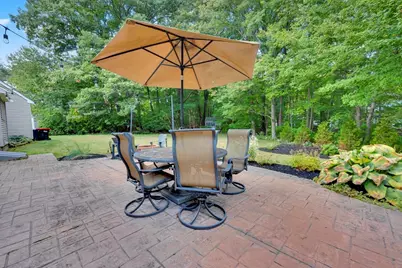 93 McClellan Rd, Sutton, MA 01590 - Photo 36